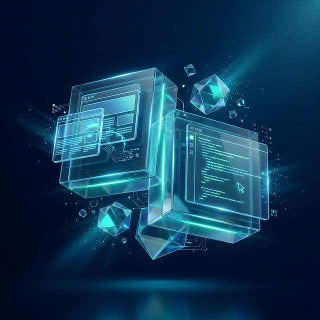 SiteMirror Pro web app dashboard